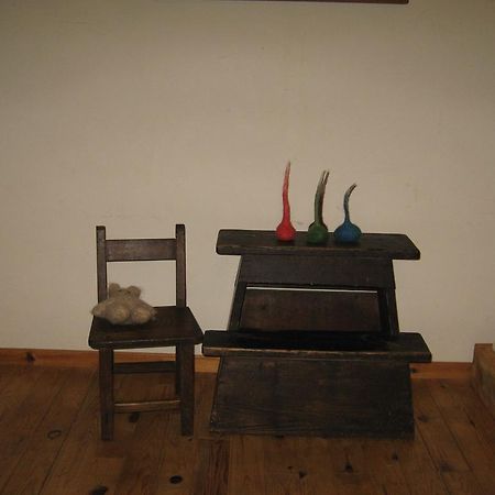 Toipirka Kitaobihiro Youth Hostel Otofuke Dış mekan fotoğraf